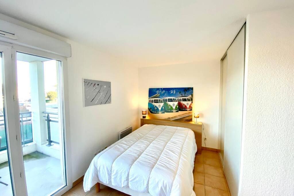 Residence L'Allee Genevoise Annemasse Bagian luar foto